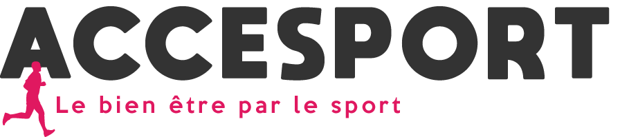 Accesport