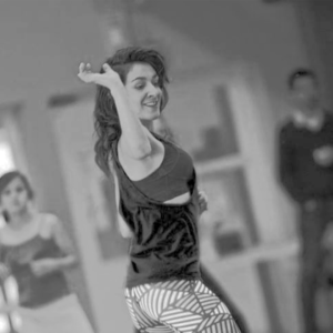 catherine coach accesport yoga zumba catherine coach accesport yoga zumba
