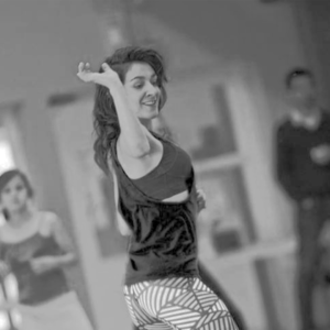 catherine coach accesport yoga zumba