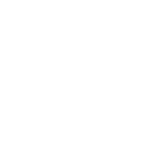 logo yoga