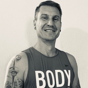 arnaud latrasse coach accesport arnaud latrasse coach accesport
