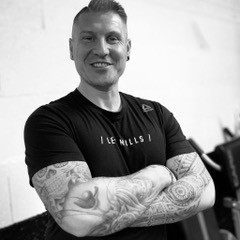arnaud latrasse coach accesport arnaud latrasse coach accesport