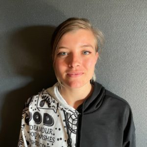 PEROLINE PEROLINE