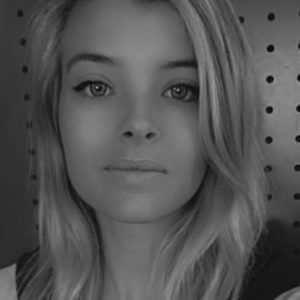 PEROLINE 2 PEROLINE 2